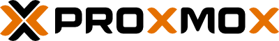 Logo-Proxmox Logo-Proxmox
