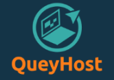 Logo QueyHost