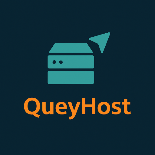 cropped-Logo-QueyHost-Hebergement-web-ethique-Hautes-Alpes-05-1.png Logo QueyHost - Hebergement web Ethique dans les Hautes-Alpes