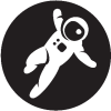 Grav_logo Grav_logo