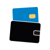 Logo-Fossbilling Logo-Fossbilling