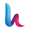 Logo-HestiaCP Logo-HestiaCP