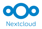 Logo-Nextcloud Logo-Nextcloud