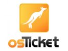 osticket-logo-300×225 osticket-logo-300x225