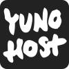 ynh_logo_roundcorner ynh_logo_roundcorner
